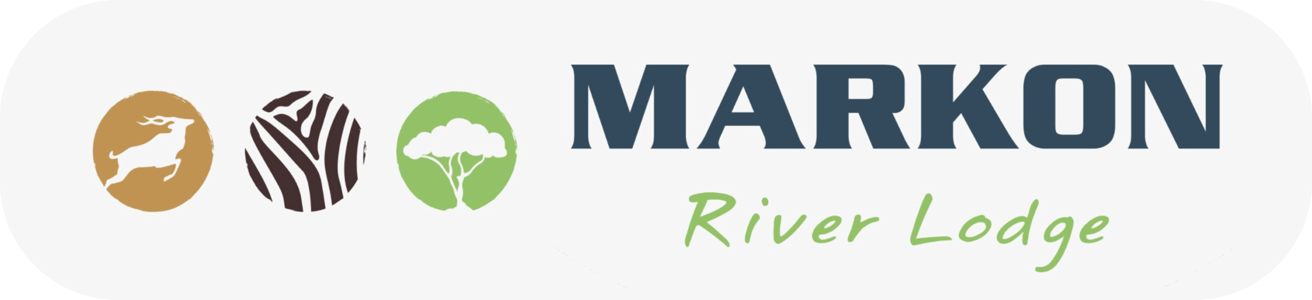 Markon